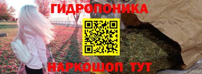 ГАЛЛЮЦИНОГЕННЫЕ ГРИБЫ Шебекино